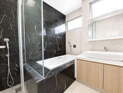 Woodgrove Avenue (D25), Condominium #552715561